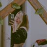 val profil fotoğrafı