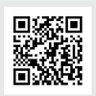 Фото профиля App