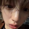 Jane kinda ia 的头像