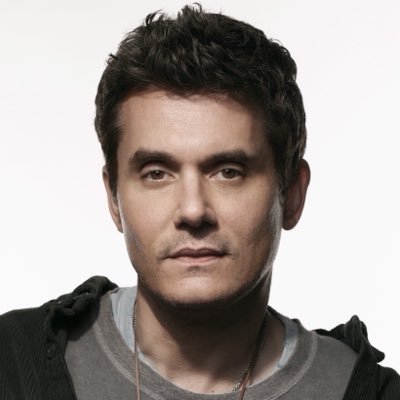 JohnMayer's profile picture