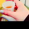 ألين ♥️🇸🇦's profile picture