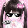Profilbild von Kyiaaa