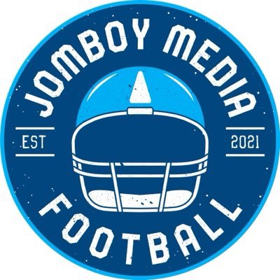 JomboyMediaFB's profile picture