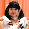 びっぐぴゅあ@知られざるシネマ's profile picture