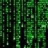MATRIX's profile picture