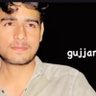 Rajdeep gujjar 的头像
