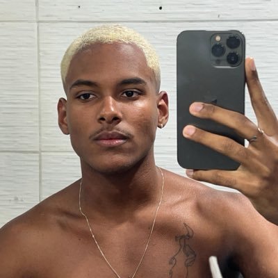 princeofitapua's profile picture