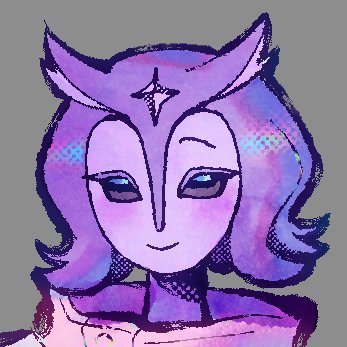Auri | COMMISSIONS OPEN's profile picture