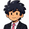 Profilbild von FADD
