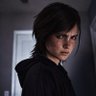 ADA's profile picture