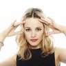 Ida♞ profil fotoğrafı