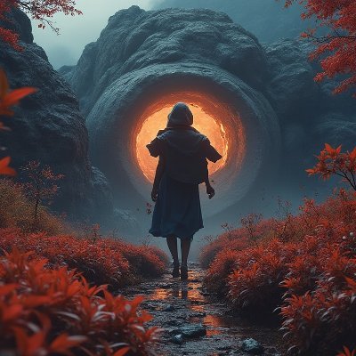🤣😂 Lovely's profile picture