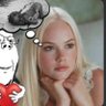Profilbild von TND NOW