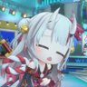 ノヴァ😈🌽📡🧯's profile picture