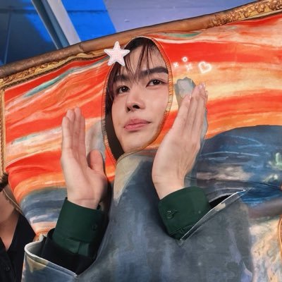P.Pαℓм★ 🍀 9/17/✩₊˚'s profile picture