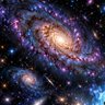 Universe's profile picture