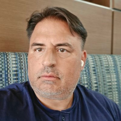 JaroGiesbrecht's profile picture