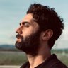 ALB profil fotoğrafı