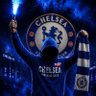 Jayex06 的头像
