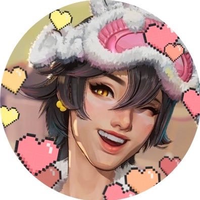 현's profile picture