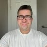 Profilbild von Chris Dessel