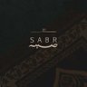 Фото профиля IβЯAHIM
