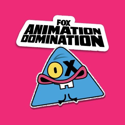 AniDom's profile picture