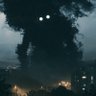 らて's profile picture