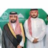 Wael Alharbi 1727 profil fotoğrafı