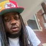 Phresh (R.S.O.) profil fotoğrafı