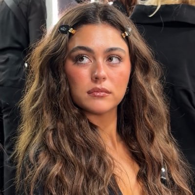 rach's profile picture