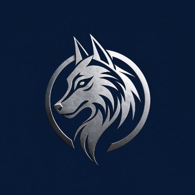 BÖRÜ 🇹🇷's profile picture