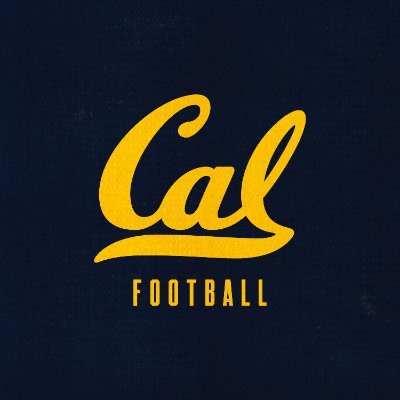 CalFootball's profile picture
