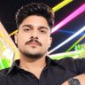 Rohit Sharma profil fotoğrafı