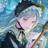 michifus 🌟's profile picture