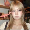 Profilbild von เนว