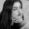 Profilbild von نـرمـيـن 🦋