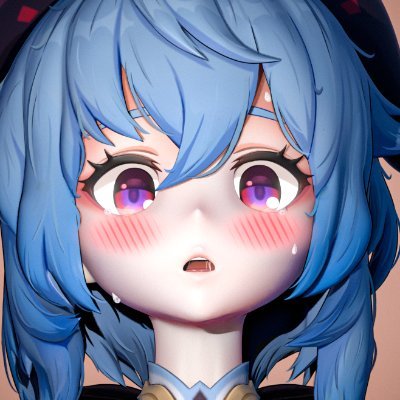 BerriSa3D's profile picture