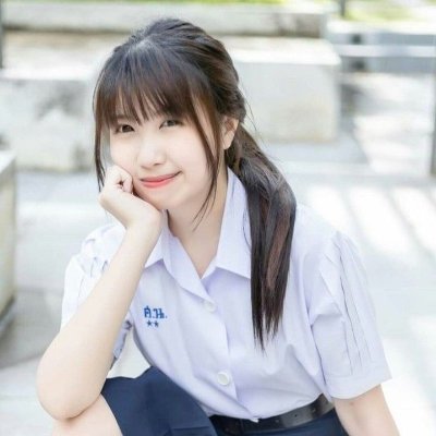 Timika Cousens's profile picture