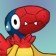 Profilbild von Reecey Boi