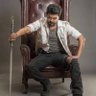 கோச்சா's profile picture