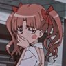 ぱいん や いばら 的头像