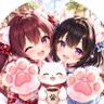 しろぬこカフェ|アニゲー雑談・AIイラスト's profile picture