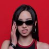 bruhh 的头像