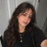Profilbild von 𝕭𝖆𝖍𝖆𝖗