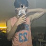 Profilbild von Ly Fong