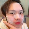 Profilbild von เบนซึโตะ 🐱