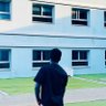 S🫥D profil fotoğrafı
