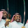 Profilbild von ماجد موسى