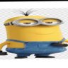 merly pedra's profile picture